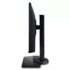 ViewSonic XG2431 24 collu Full HD LED monitors, 240Hz, 1ms, AMD FreeSync Premium
