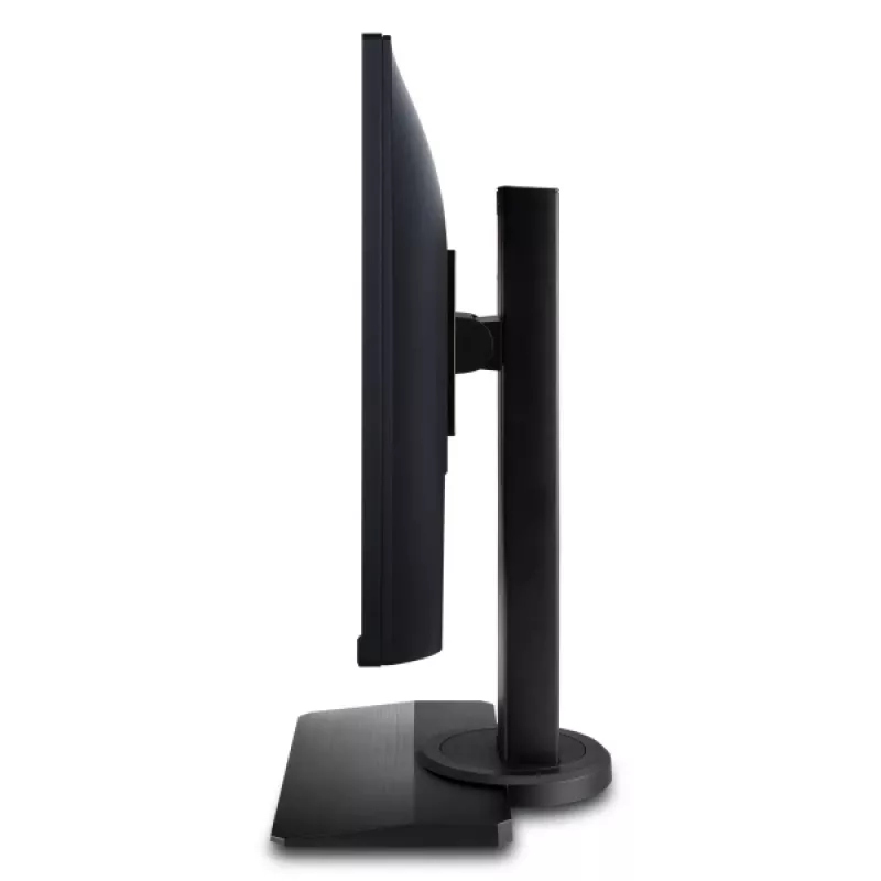 ViewSonic XG2431 24 collu Full HD LED monitors, 240Hz, 1ms, AMD FreeSync Premium