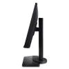 ViewSonic XG2431 24 collu Full HD LED monitors, 240Hz, 1ms, AMD FreeSync Premium