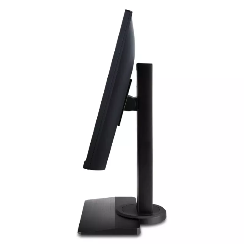 ViewSonic XG2431 24 collu Full HD LED monitors, 240Hz, 1ms, AMD FreeSync Premium