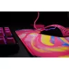 CHERRY XTRFY GP4 spēļu peles paliktnis (Street Pink, 460×400 mm)