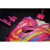 CHERRY XTRFY GP4 spēļu peles paliktnis (Street Pink, 460×400 mm)