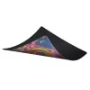 CHERRY XTRFY GP4 spēļu peles paliktnis (Street Pink, 460×400 mm)