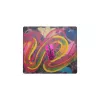 CHERRY XTRFY GP4 spēļu peles paliktnis (Street Pink, 460×400 mm)