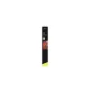 CHERRY XTRFY GP4 spēļu peles paliktnis (Street Pink, 460×400 mm)