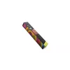CHERRY XTRFY GP4 spēļu peles paliktnis (Street Pink, 460×400 mm)