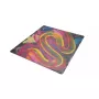 CHERRY XTRFY GP4 spēļu peles paliktnis (Street Pink, 460×400 mm)