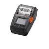 Mobilais printeris Bixolon XM7-20