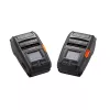 Mobilais printeris Bixolon XM7-20