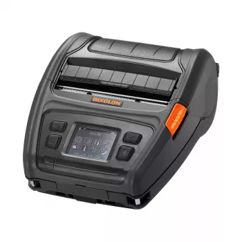 Mobilais printeris Bixolon XM7-40 Direct thermal 203 x 203 DPI Vadu un bezvadu
