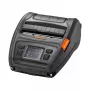 Mobilais printeris Bixolon XM7-40 Direct thermal 203 x 203 DPI Vadu un bezvadu
