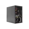 Barošanas bloks Xilence Performance X Series XP850MR9.2 850 W