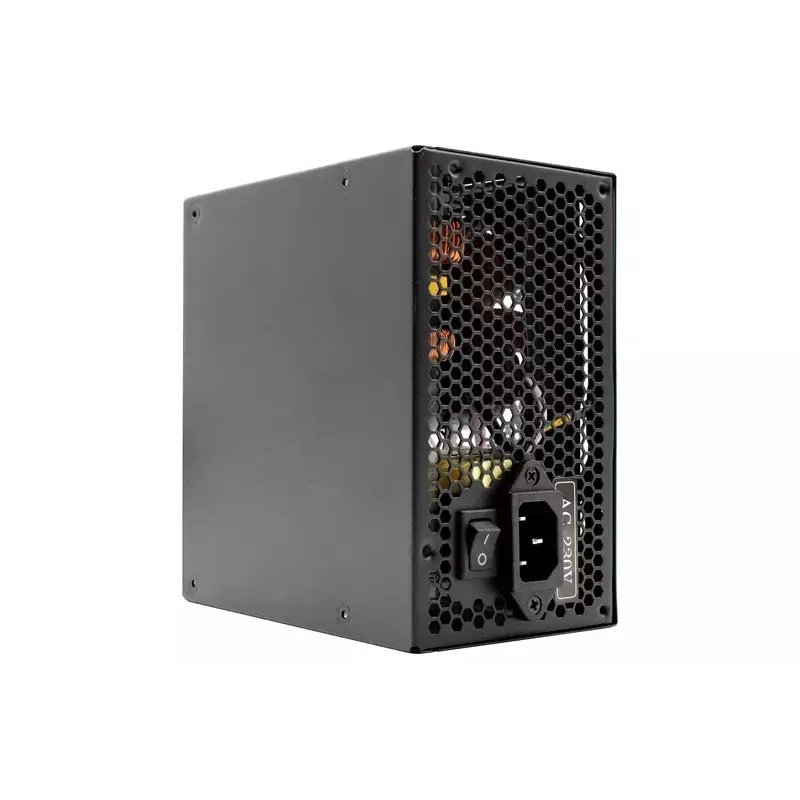 Barošanas bloks Xilence Performance X Series XP850MR9.2 850 W