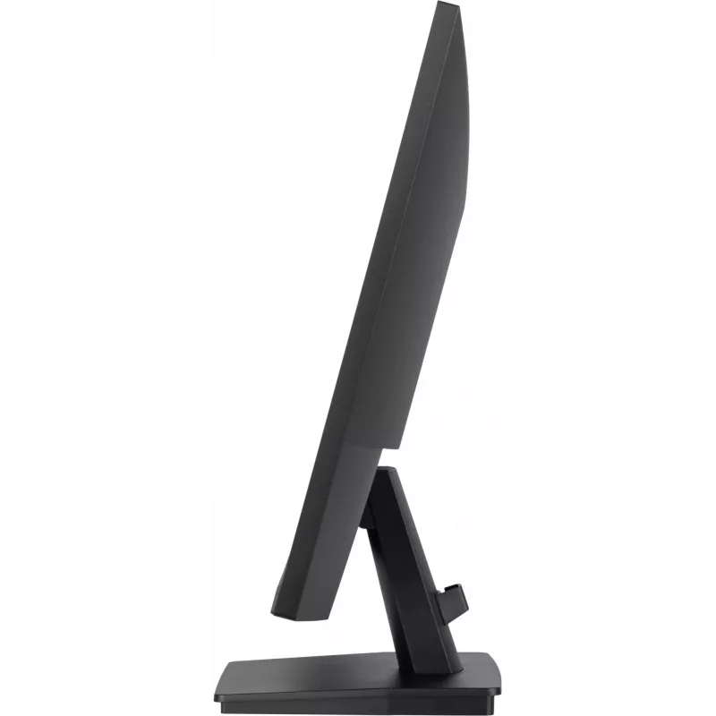 iiyama ProLite XU2793QS-B7 monitors 68.6 cm (27 inch) 2560 x 1440 pikseļi 4K Ultra HD LED Melns