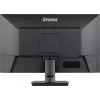 iiyama ProLite XU2793QS-B7 monitors 68.6 cm (27 inch) 2560 x 1440 pikseļi 4K Ultra HD LED Melns