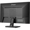 iiyama ProLite XU2793QS-B7 monitors 68.6 cm (27 inch) 2560 x 1440 pikseļi 4K Ultra HD LED Melns
