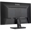 iiyama ProLite XU2793QS-B7 monitors 68.6 cm (27 inch) 2560 x 1440 pikseļi 4K Ultra HD LED Melns