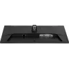 iiyama ProLite XU2793QS-B7 monitors 68.6 cm (27 inch) 2560 x 1440 pikseļi 4K Ultra HD LED Melns