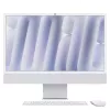 Viss-vienā dators Apple iMac Apple M M4 16 GB 512 GB SSD Apple GPU macOS Sequoia