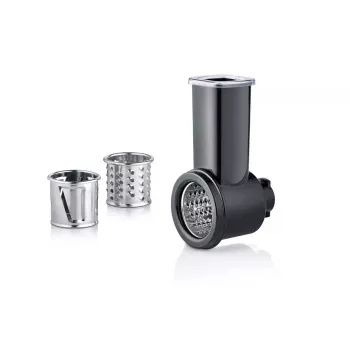 SEVERIN ZB 5592 daudzfunkcionāls griešanas pielikums KM 3896/3897/3898