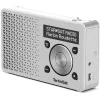 Pārnēsājamais radio TechniSat DigitRadio 1