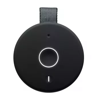 Pārnēsājams stereo skaļrunis Ultimate Ears MEGABOOM 3 90 dB