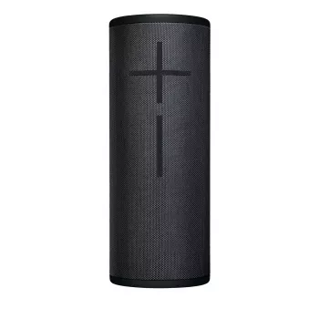 Pārnēsājams stereo skaļrunis Ultimate Ears MEGABOOM 3 90 dB