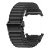 Samsung Trail siksniņa Galaxy Watch Ultra (pelēka)