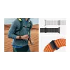 Samsung Trail siksniņa Galaxy Watch Ultra (pelēka)