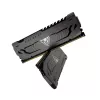 Atmiņas modulis Patriot Memory Viper Steel DDR4 8 GB 3600 MHz