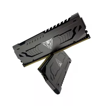 Atmiņas modulis Patriot Memory Viper Steel DDR4 8 GB 3600 MHz