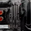 Atmiņas modulis Patriot Memory Viper Steel DDR4 8 GB 3600 MHz