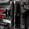 Atmiņas modulis Patriot Memory Viper Steel DDR4 8 GB 3600 MHz