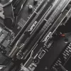 Atmiņas modulis Patriot Memory Viper Steel DDR4 8 GB 3600 MHz