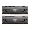 Atmiņas modulis Patriot Memory Viper Steel DDR4 8 GB 3600 MHz