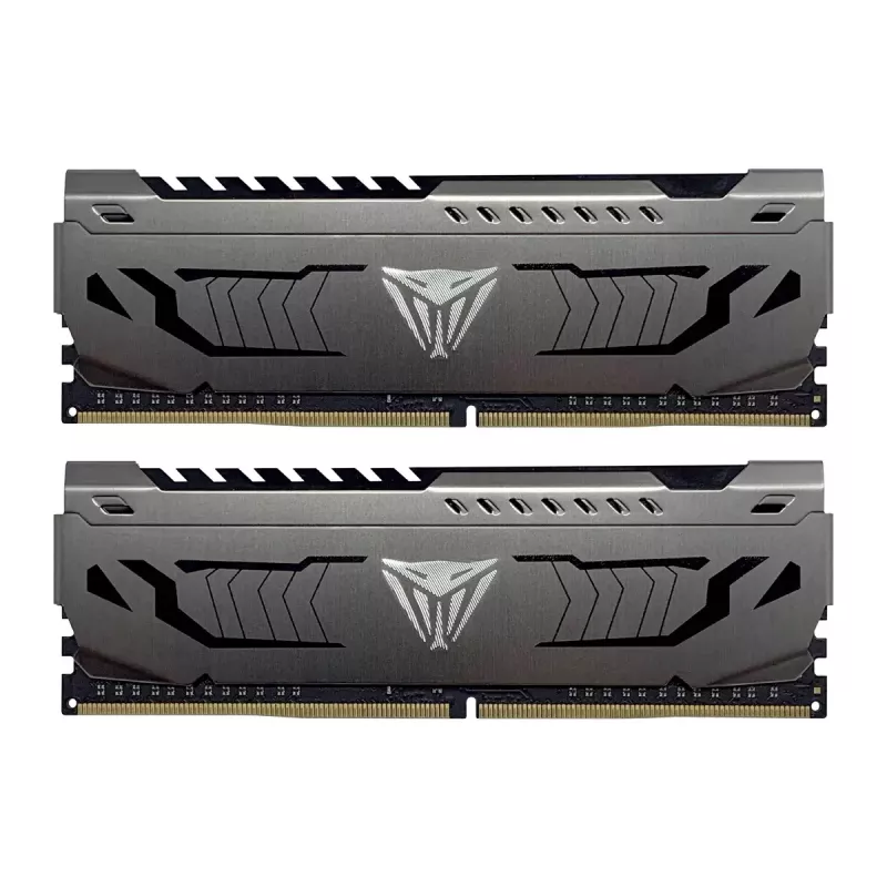Atmiņas modulis Patriot Memory Viper Steel DDR4 8 GB 3600 MHz