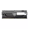Atmiņas modulis Patriot Memory Viper Steel DDR4 8 GB 3600 MHz