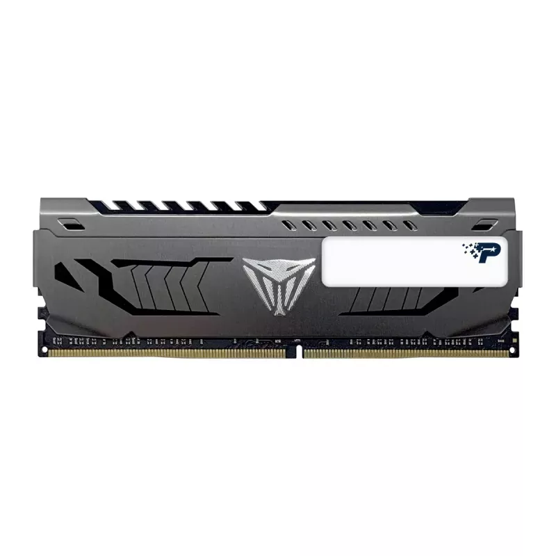 Atmiņas modulis Patriot Memory Viper Steel DDR4 8 GB 3600 MHz