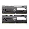 Atmiņas modulis Patriot Memory Viper Steel DDR4 8 GB 3600 MHz