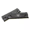 Atmiņas modulis Patriot Memory Viper Steel DDR4 8 GB 3600 MHz