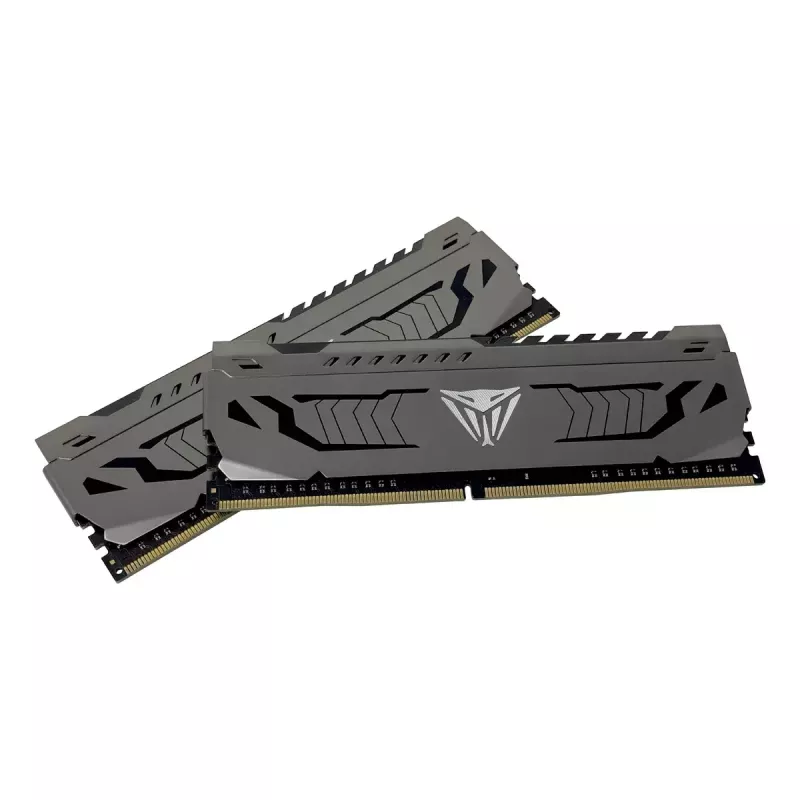 Atmiņas modulis Patriot Memory Viper Steel DDR4 8 GB 3600 MHz