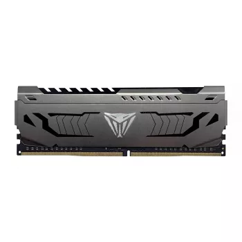 Atmiņas modulis Patriot Memory Viper Steel DDR4 8 GB 3600 MHz