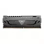 Atmiņas modulis Patriot Memory Viper Steel DDR4 8 GB 3600 MHz