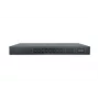 Vivolink VLHDMIMAT8X8 8x8 HDMI matricu pārslēdzējs 4K@60Hz 18 Gbit/s