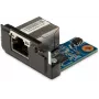 HP 2.5GbE LAN Flex Port Z2 Mini tīkla karte, vadu Ethernet, 2500 Mbit/s