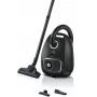 Putekļsūcējs Bosch BGB 41BA1 rokas putekļsūcējs, ar maisiņu, vads, 5.3 kg, 265×410×295 mm