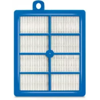 Philips FC8038/01 s-filter® HEPA13 izplūdes filtrs