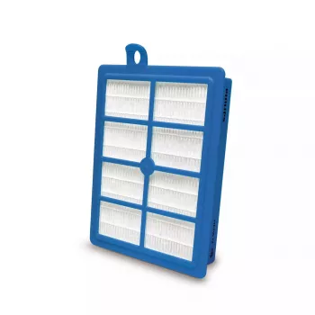 Philips FC8038/01 s-filter® HEPA13 izplūdes filtrs