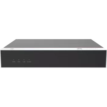 HUAWEI eKit AC600 Series AC650-256AP vārteja/kontrolieris 10/100/1000 Mbit/s