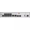 HUAWEI eKit AC600 Series AC650-256AP vārteja/kontrolieris 10/100/1000 Mbit/s